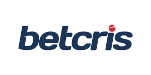 betcris