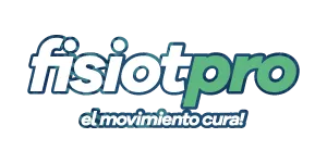 fisiotpro