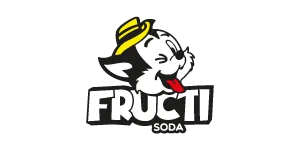 fructi