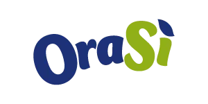 Orasi
