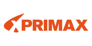 primax