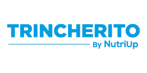 Trincherito