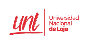 UNL