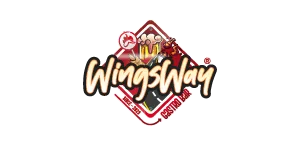 winswai