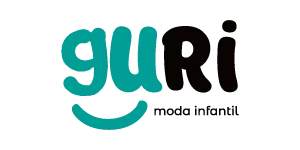 guri