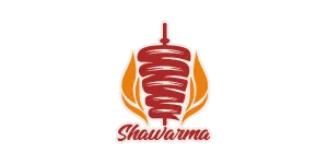 shawarma