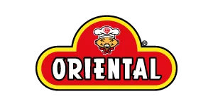 oriental