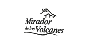 mirador